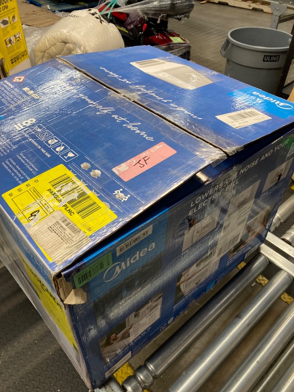 Photo 1 of 12000 Btu Portable Air Conditioners,portable Ac Unit Built-in Fan,cool,Dehumidification Function541203001GE48280641190
