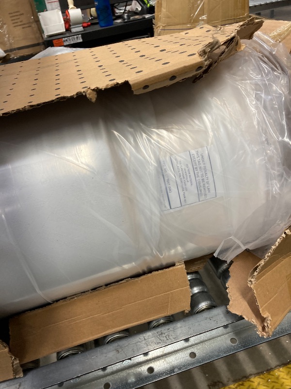 Photo 1 of 12 Inch