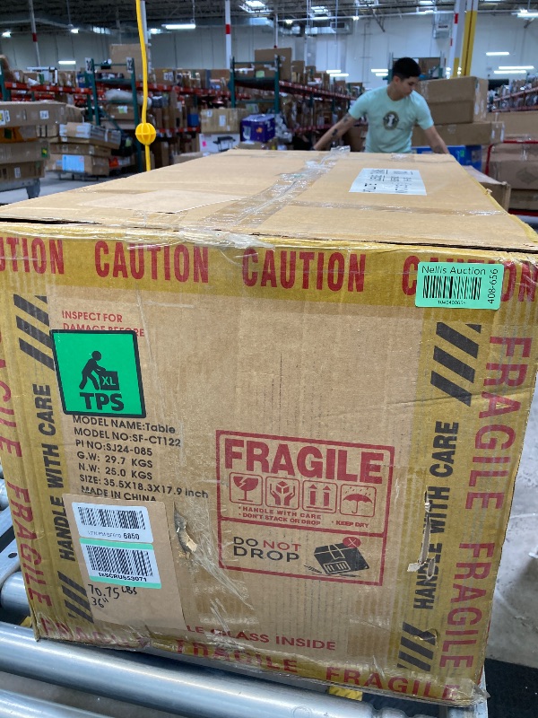 Photo 1 of Console Table Mirrored, Silver Entryway Tables with Diamond Shaped Mirror Finished, 31.5'' Long Accent Narrow Table, Glass Sofa Tables Foyer Tables for Living Room Hallway Entrance