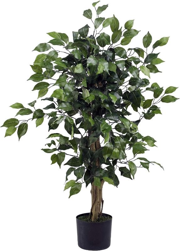 Photo 1 of ARTIFICIAL PLANT