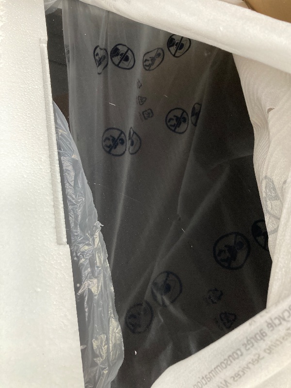 Photo 1 of LG 43-Inch Class UHD AI 4K UA77 Series Smart TV w/AI Sound Pro, HDR10, 4K Super Upscaling, Filmmaker Mode, Wow Orchestra, Compatible with Alexa (43UA7700PUB, 2025)