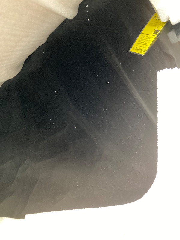 Photo 1 of Samsung 65-Inch Class QLED Q7F Series Samsung Vision AI Smart TV (2025 Model, 65Q7F) Quantum HDR, Object Tracking Sound Lite, Q4 AI Gen1 Processor, 4K upscaling, Gaming Hub, Alexa Built-in