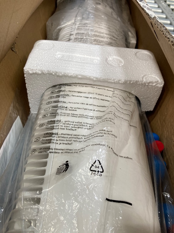 Photo 1 of 40" Evaporative Air Cooler with Remote, Portable Air Conditioner with 3 Modes, Quiet Evaporative Cooler 70° Oscillation Equipped Aroma Box
