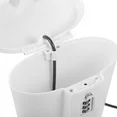 Photo 1 of Beach Safe for Valuables and Phone College Dorm Portable Safety Box Small Room Travel

