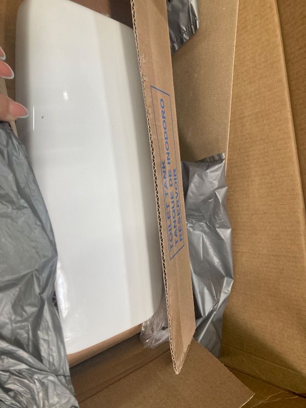Photo 1 of SIMILAR TO
TOTO Drake WASHLET+ Two-Piece Elongated 1.28 GPF TORNADO FLUSH Toilet with C5 Bidet Seat, Cotton White - MW7763084CEG#01
