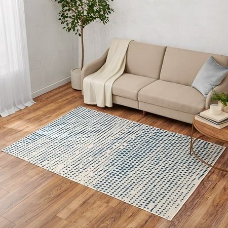 Photo 1 of AREA RUG