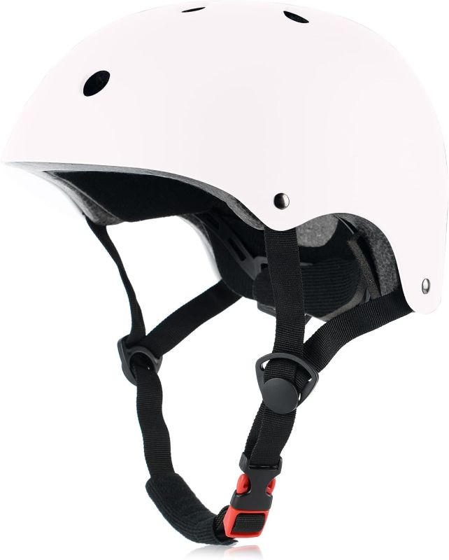 Photo 1 of ***see comment**** Fox Racing Speedframe MIPS Helmet, Turquoise, Large