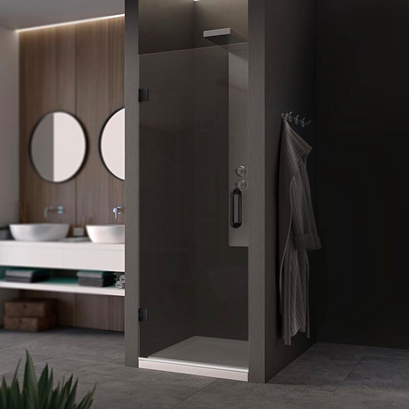 Photo 1 of  Shower Door Ravello 