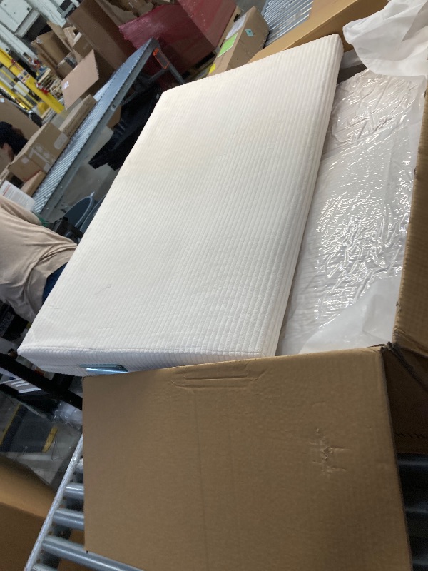 Photo 1 of ***THE PHOTO AND DESCRIPTION IS ONLY TO THE REFERENCE***HOSTACK 89" Sofa, Comfy Sofa Couch with Extra Deep Seats, Modern 3 Seater Sofa with USB Charging Ports & 2 Cup Holders, Chenille Upholstered Sofa for Apartment, Living Room, Office, Dark Grey