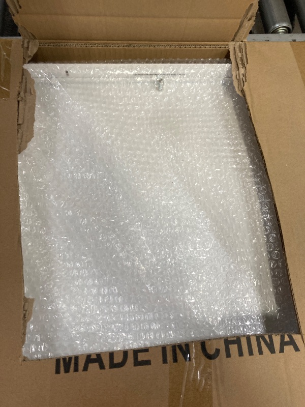Photo 1 of ***24X24*** Premier Access Panel 14 x 14 Flush Mount Steel Access Door for Drywall, Powder Coated White