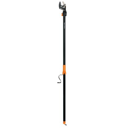 Photo 1 of 54 in. EZ Reach Stik Tree Pruner
