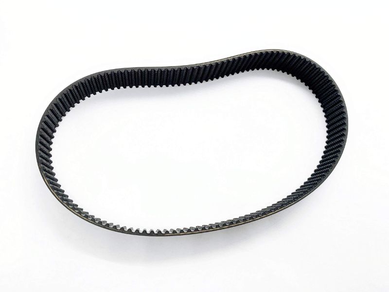 Photo 1 of 2322V441 - Variable Speed Belt (Multi-Speed Belt)
Belt Size: 1 7/16” X 45.1”