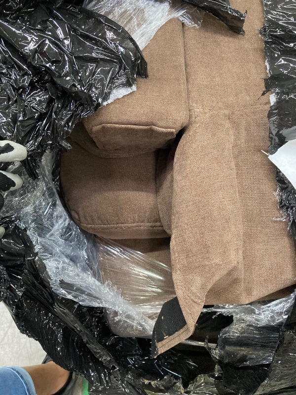Photo 1 of ***SIMILAR***Nerviano Recliner