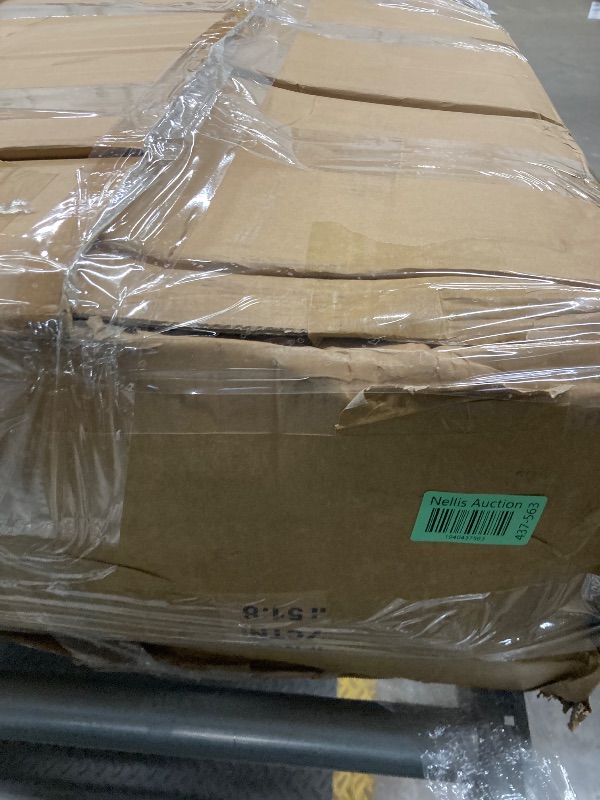 Photo 1 of SWIMLINE HYDROTOOLS Above-Ground Pool Cartridge Filter, Sure-Flo 100 Sq Ft w/ 1.2 THP Pump, Pools up to 40,000 Gallons