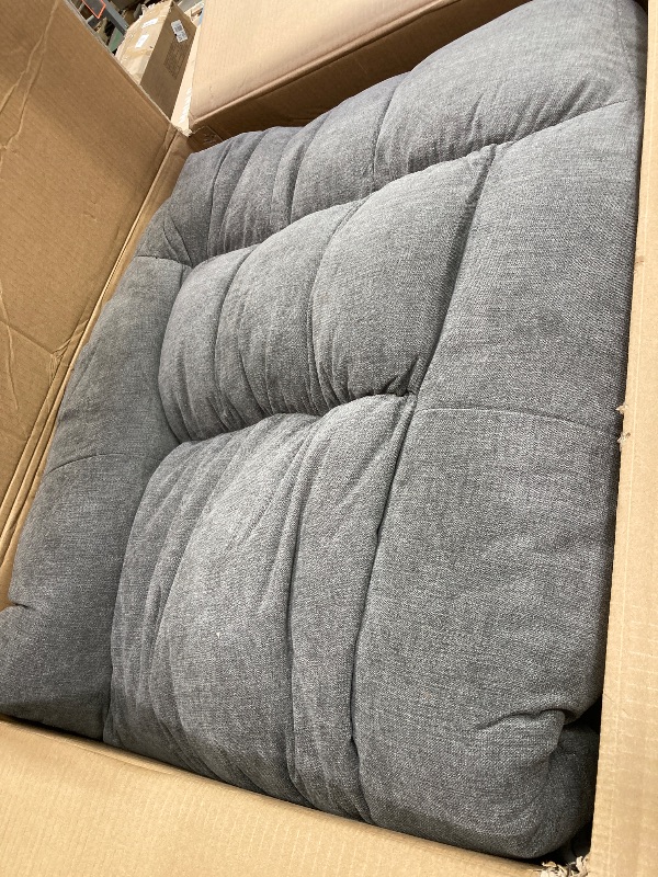 Photo 1 of ***see notes***JONPONY Power Lift Recliner Chair Recliners for Elderly with Heat and Massage Recliner Chair for Living Room with Infinite Position and Side Pocket US
