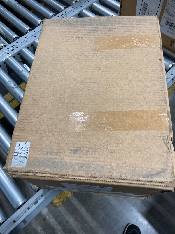 Photo 1 of ***THIS IS JUST THE BRACKET KIT NO BOARDS**ROUGH COUNTRY BLACK RUNNING BOARD STEP BRACKET KIT CREW CAB FORD F150 2WD.4WD 2015-2022