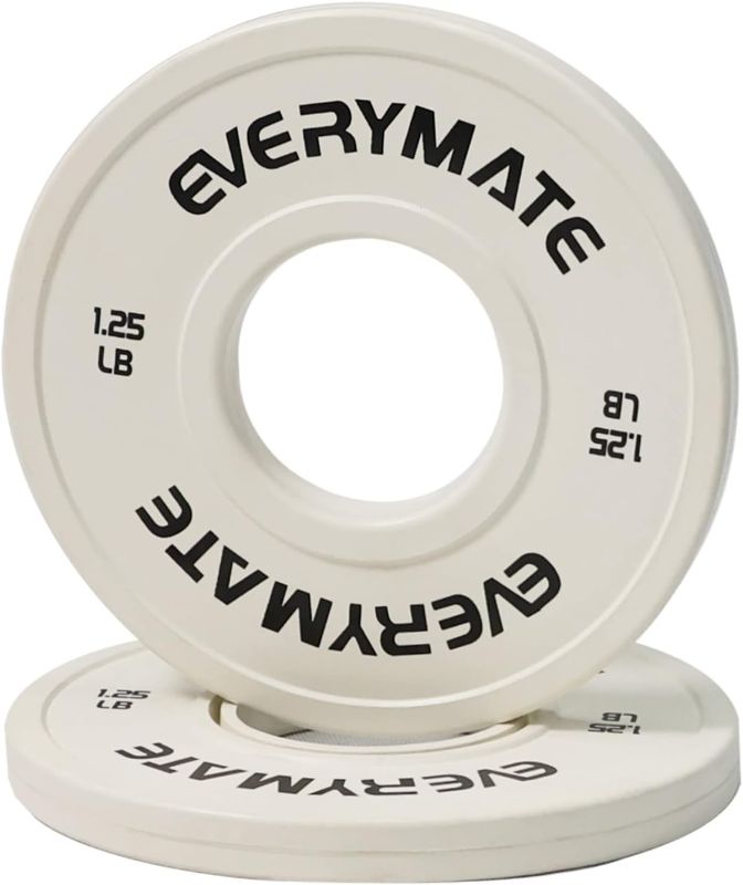 Photo 1 of 10 lb weight plate ( SINGLE ONE)