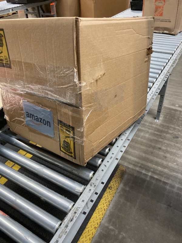 Photo 1 of 12 T Heavy Duty Machine Dolly Skate Machinery Roller Mover Cargo Trolley 26400 lbs