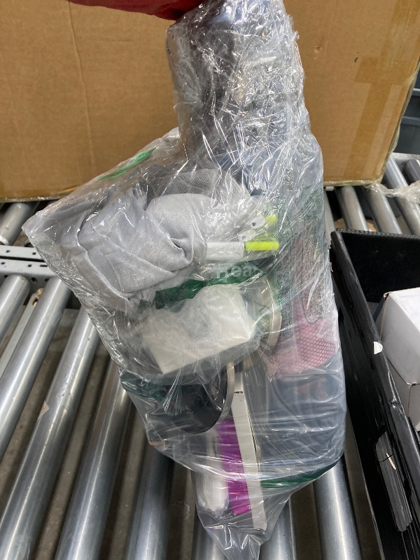 Photo 1 of **MYSTERY BAG **NO REFUNDS NO RETURNS 