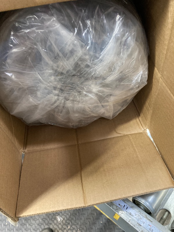 Photo 1 of ***(UNKNOWN PARTIAL SET, MISSING PIECES)***Oversized Convertible Loveseat Queen Sleeper Sofa Bed Pull Out Sofabed , 3 in 1 Multi-Functional Futon Couch Velvet Upholstered Reclining Lounge with Side Pocket for Living Room, Apartment, Bedroom  ***(UNKNOWN P