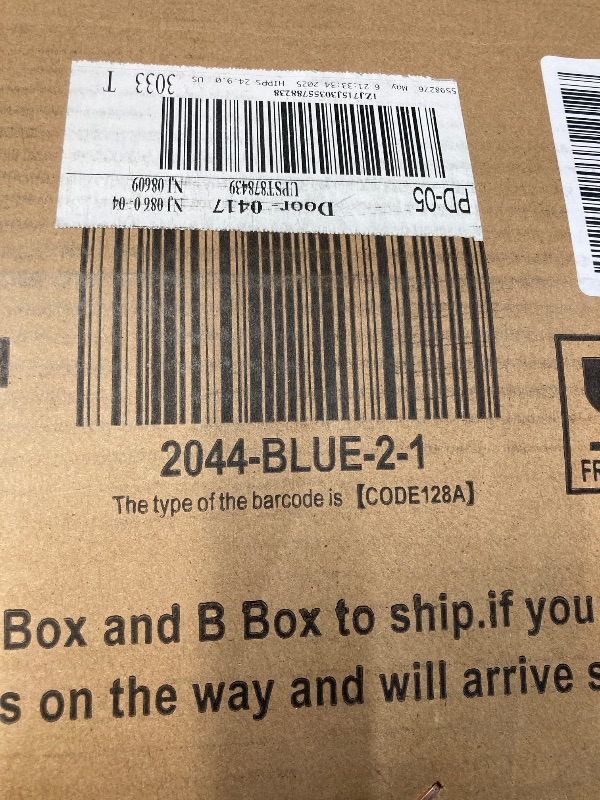 Photo 1 of ***(UNKNOWN PARTIAL SET, MISSING PIECES)***Oversized Convertible Loveseat Queen Sleeper Sofa Bed Pull Out Sofabed , 3 in 1 Multi-Functional Futon Couch Velvet Upholstered Reclining Lounge with Side Pocket for Living Room, Apartment, Bedroom  ***(UNKNOWN P