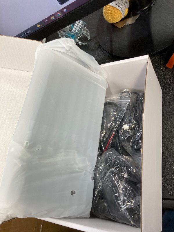 Photo 1 of **PHOTO FOR REFERENCE ONLY!**

Portable 60fps Wireless Carplay Android Auto,8.9 Inch 1920 * 720 IPS Touch Screen Car Stereo,Display-Only BT Mode Supports Steering Wheel Controls