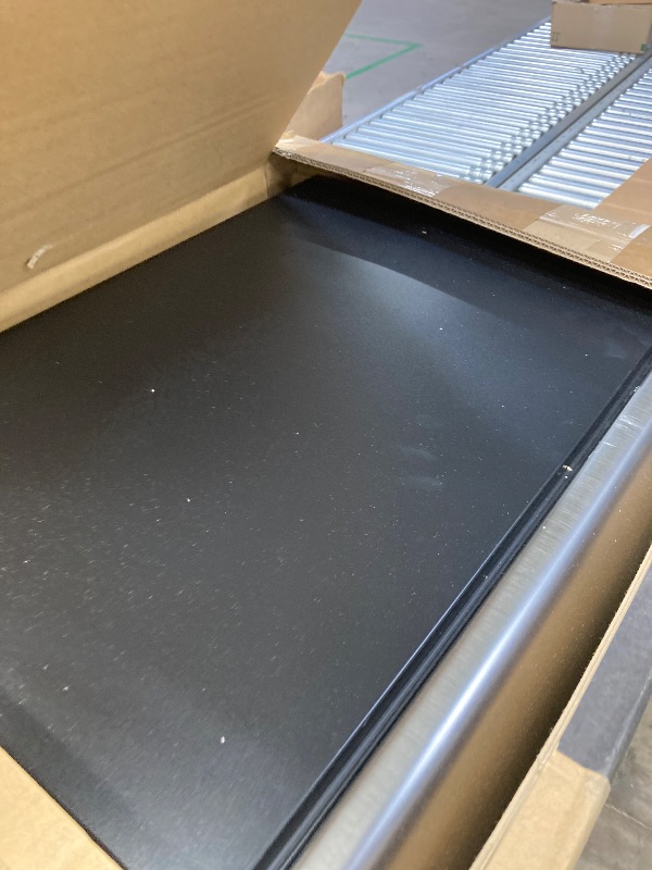 Photo 1 of Danby DAR026A2BSLDB Compact Refrigerators, 2.6, Stainless