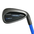 Photo 1 of 


Lag Shot
Lag Shot 7 Iron (RIGHT HANDED) Golf Club Swing Trainer