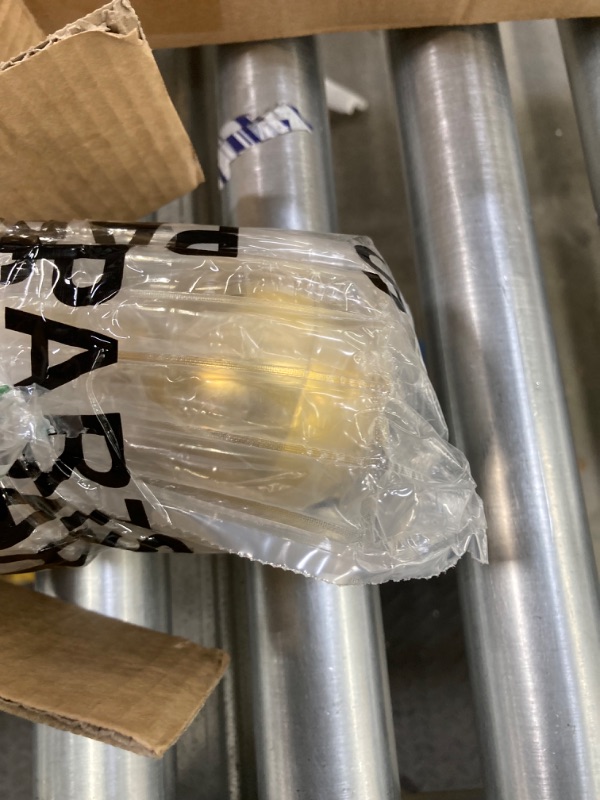 Photo 1 of Sunocity Telescoping Flag Pole Kit – 25FT, Extra Thick Aluminum, Dual Flag Display, Includes 3X5FT US Flag, Silver, for Residential & Commercial Use