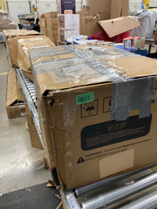Photo 1 of ?Electactic Window Air Conditioner 12,000 BTU, Window AC Unit Cooling Room 500sq.ft, Dehumidifier Mode and 3 Fan Speed, 24H Timer, Saddle Mount, Quiet Operation, White