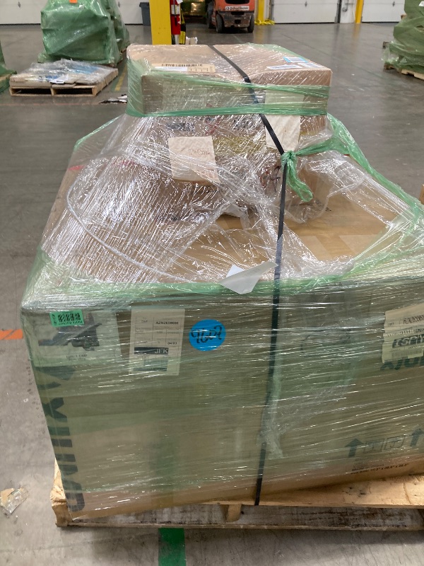 Photo 1 of XJUMP T-Rex Dinosaur Lightweight Inflatable Water Slide Premium Marble Color Bounce House Combo Detachable Pool with Blower Commercial Grade for Kids Adults Basketball Hoop Outdoor Wet Dry