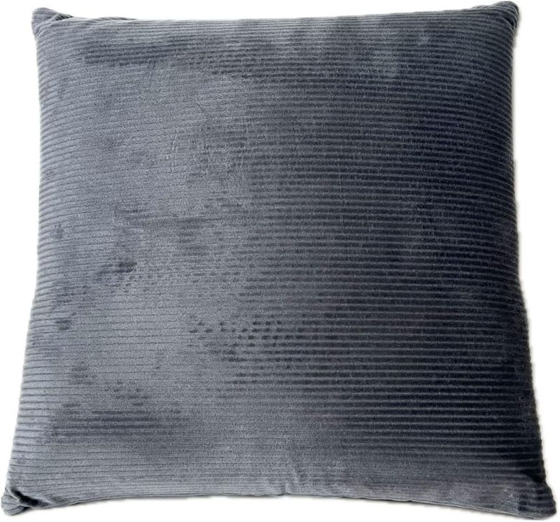 Photo 1 of  Pillow Cushion 