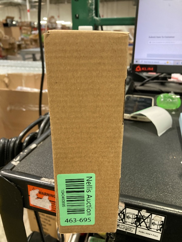Photo 1 of (2 Gen) TD-H8 12 Watt Ham Handheld Radio(2PCS Batteries), Bluetooth Programming,Repeater Capable, Dual Band Long Range Two Way Radios with TD-805s, 6.1in, 15.12in 771 Long Antenna-Black,1Pack Full Kit
