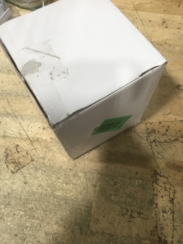 Photo 1 of Younion Flower Pot Diversion Safe with Key Lock, Secret Hidden Safe Lock Box, Perfect for Hiding The Valuables Inside Flower Pot’s False Bottom, Plants Not Include