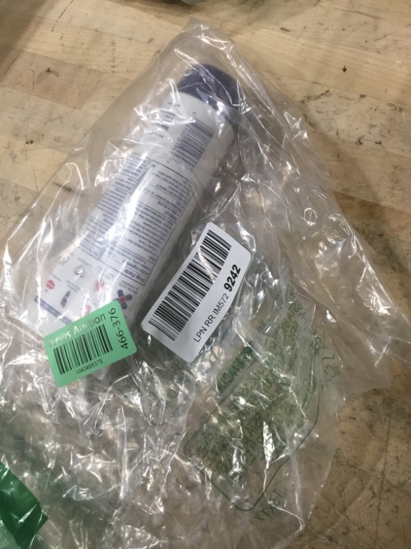 Photo 1 of Aquaphor Healing Ointment Advanced Therapy Skin Protectant, Dry Skin Body Moisturizer, 7 Oz Tube