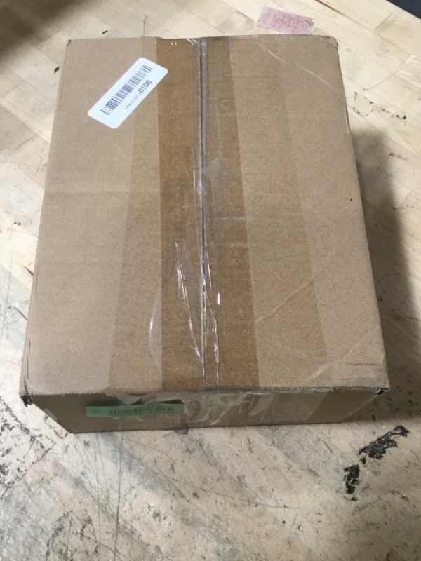 Photo 1 of BagDream 100Pack 3.5x2.4x6.7 Inches Small-Kraft-Paper-Gift-Bags with Handles Bulk-Mini-Party-Favor-Gift-Bags Recyclable Tiny Navy Blue Paper Sacks for Samples, Candy
