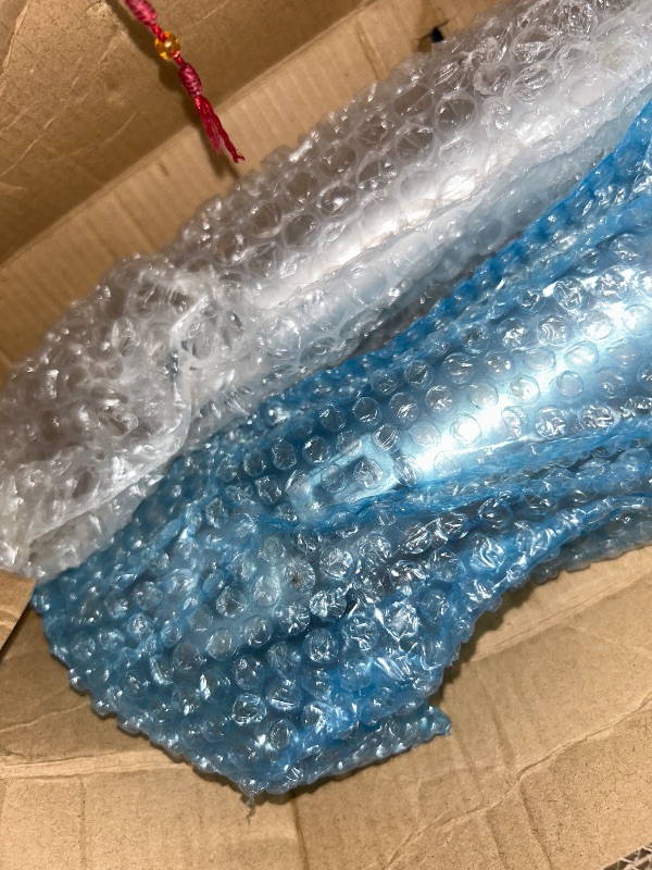 Photo 1 of 1 Pair 27" Motorcycle Front Fork Tubes Shocks Suspension Oil Absorber Replacement for Honda CG125 CT90 CT110 Trail