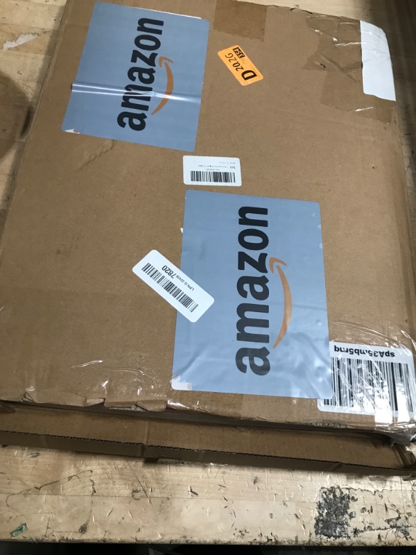 Photo 1 of 7Pcs Moving Sale Signs, 17" x 13" ?Moving Sale Signs with Stakes Double-Sided, Large Moving Sale Signs with Arrow Stickers, Moving Sale Yard Signs with Metal Stakes,WEATHER-PROOF