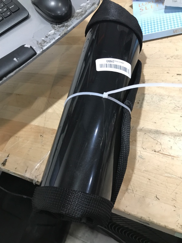 Photo 1 of 1pcs 580943402 580943401 Grass Bag for Husqvarna Craftsman 429016 5809434028 5809434025 5809434020