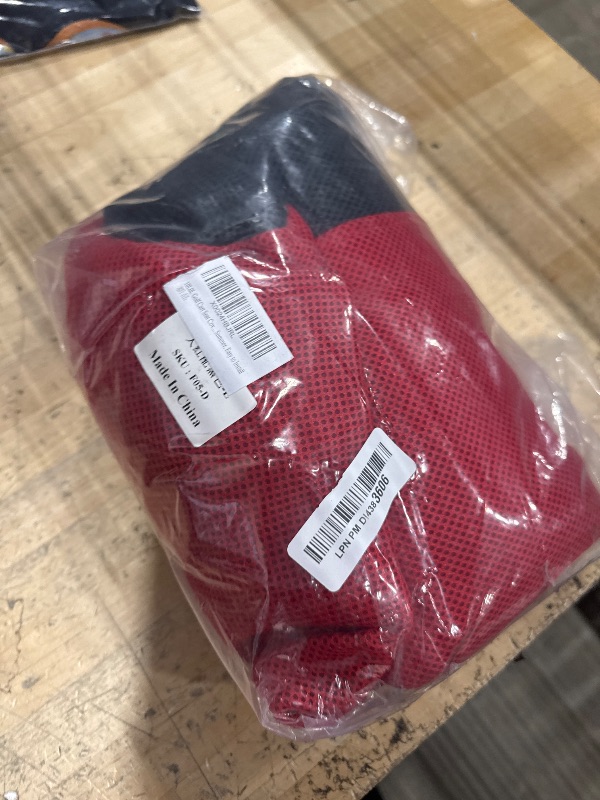 Photo 1 of 10L0L Elastic Golf Cart Seat Covers for Yamaha Club Car Precedent and Most Original Front Seat, Sandwich Material, A Perfect Balance of Warmth in Winter and Cooling in Summer