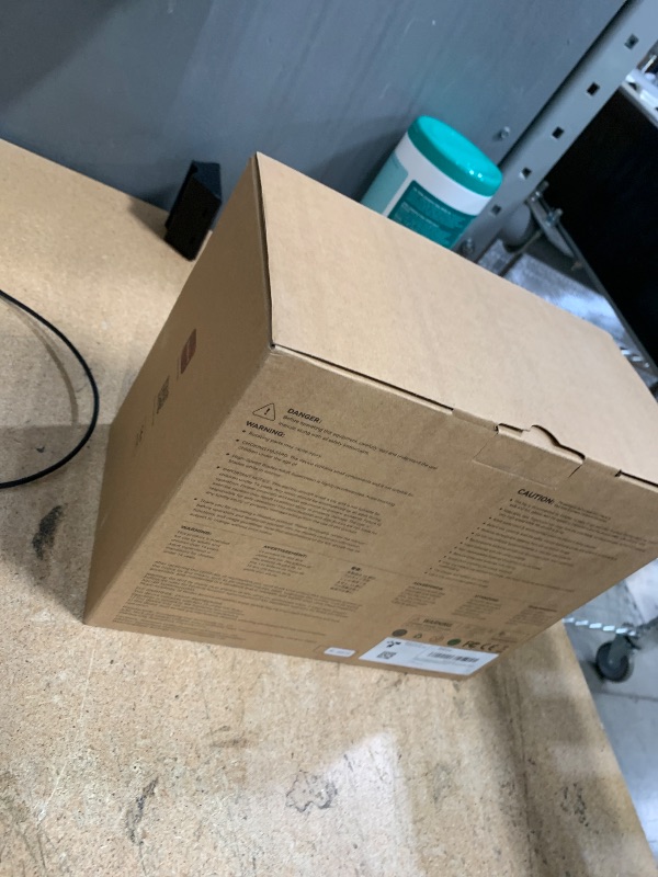 Photo 1 of Bwine F7GB2 Drone with 4K Camera for Adults, 3-Axis Gimbal, 9800FT Transmission Range, FAA compliance, 50Mins Flight Time with 2 Batteries, GPS Auto Return+Follow Me+Beginner Mode