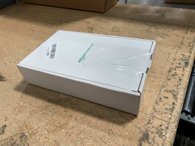 Photo 1 of Apple AirPods Pro (2nd Generation) (Renewed Premium)