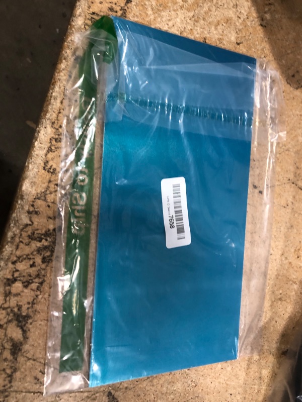 Photo 1 of 2Pack 6061 T651 Aluminum Sheet Metal 6" x 12" x 1/16"(0.06”) Flat Plain Thin Aluminum Plate Covered with Protective Film, 1.5mm Heat Treatable Rectangle Aluminum Metal Plate for Crafting, lndustry