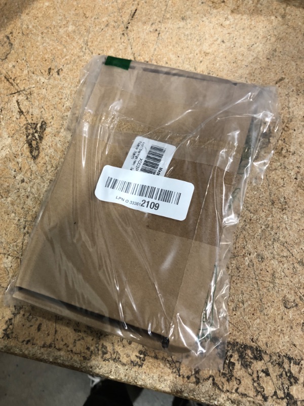Photo 1 of 4 inch T Strap Hinges, Heavy Duty T-Strap Shed Door Hinges Gate Hinges, Tee Hinge for Wooden Fences,Yard Door,Barn Door Gates, Wrought Rustproof 6PCS