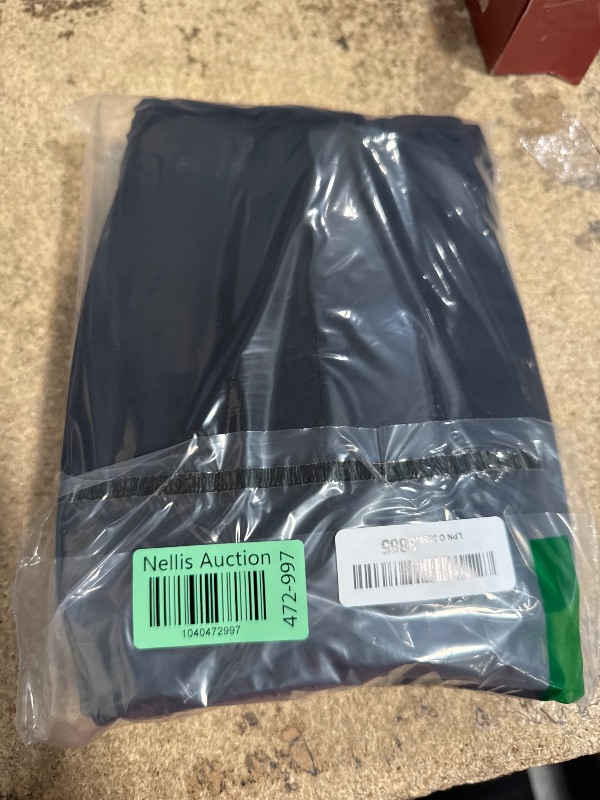 Photo 1 of AIDY-PRO Snowboard Padded Shorts Impact Shorts for Snowboarding, Hip and Butt Pads for Skating, Snowboard Butt Pad for Kids and Adult - XL