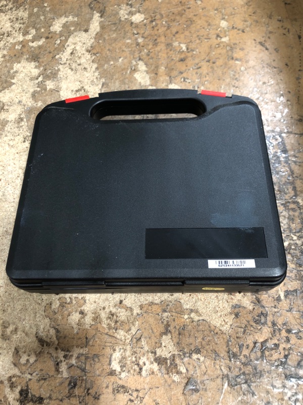 Photo 1 of TENS 7000 Digital TENS Unit with Accessories - Muscle Stimulator Machine for Back Pain Relief, Sciatica, Neck, Nerve, Shoulder, Hip, Elbow, Muscle Pain Relief