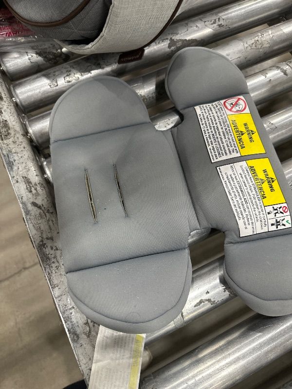 Photo 1 of (Used)(dirty)(please see all images)® Premier SnugRide® SnugFit™ 35 XT Infant Car Seat