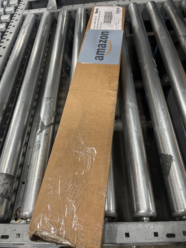 Photo 1 of bona hard surface mop
