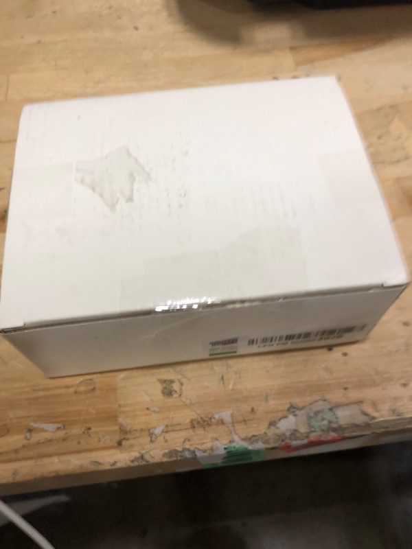 Photo 1 of turbX Mate Mini wireless Nintendo switch wireless controller, usb controller for pc - Small Gamepad 6-Axis Gyro Motion Sensor, Joystick (Retro Green)