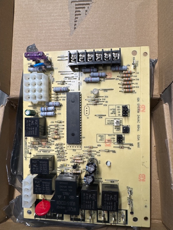 Photo 1 of 619818Z Led Light Engine Board Replacement For IntelliBrite 5G Color LED Pool Light 2nd Generation 2010-Current 601000 601001 601002 601003 601004 601010 601011 601012 601013 Circuit Board PCBA